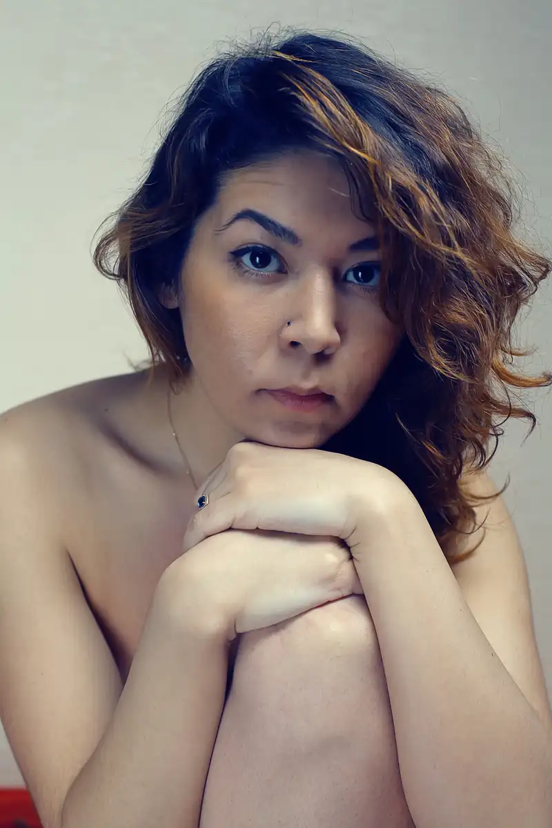 Exclusive one-on-one b2b massage with beautiful girls in Chennai