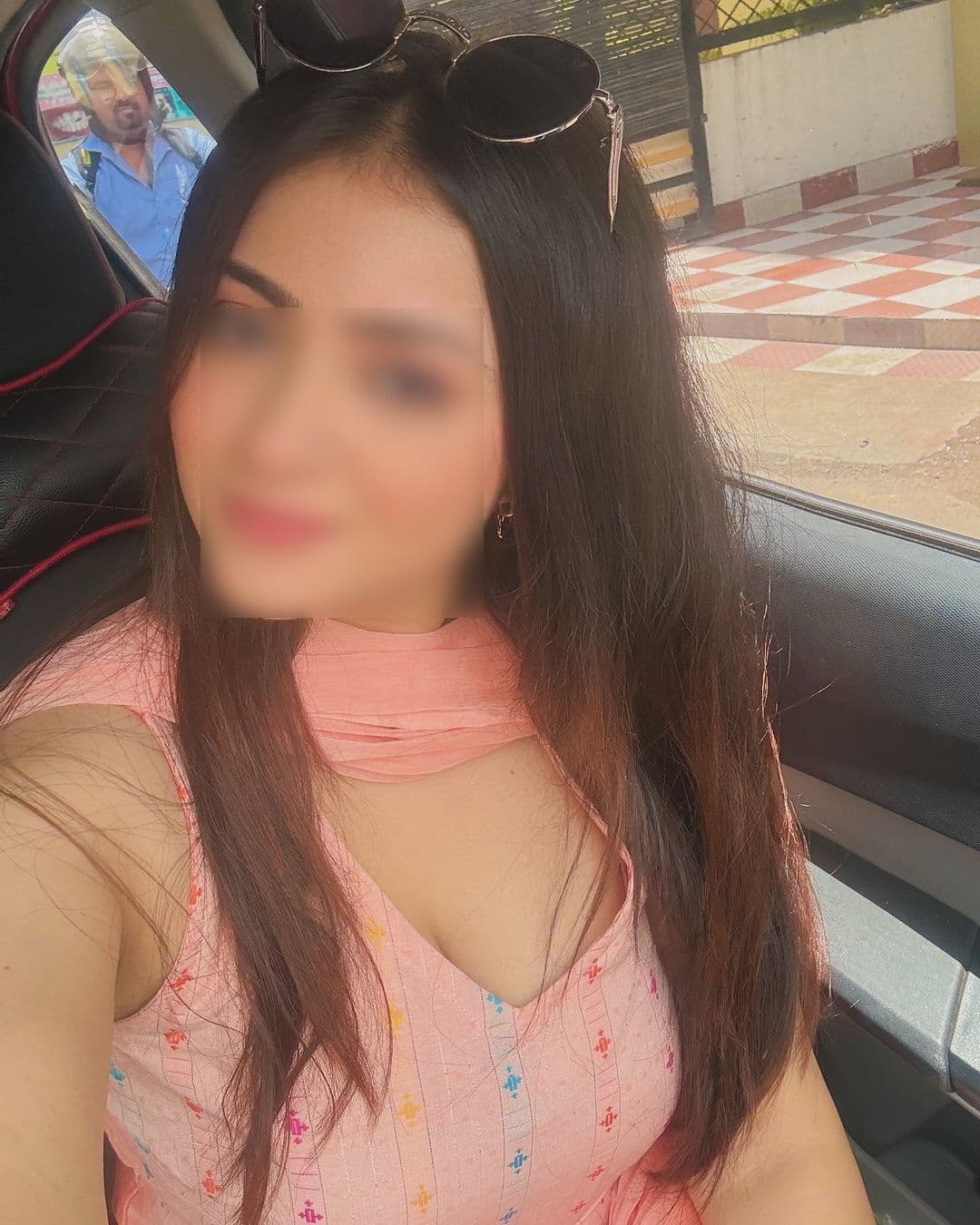 Foreplay techniques to arouse women in Chennai