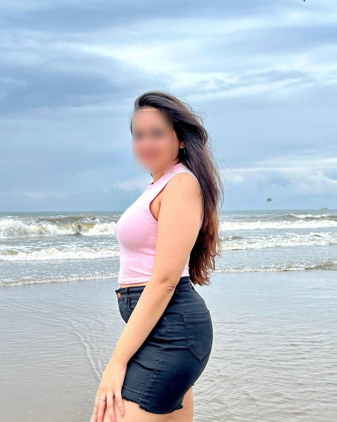 Favourite intimate positions with Chennai escorts