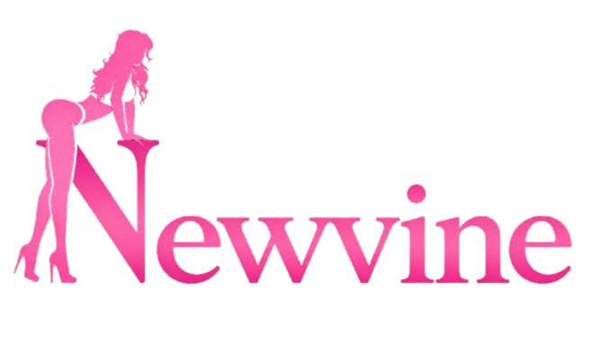 NewVine — Premium Chennai Escorts