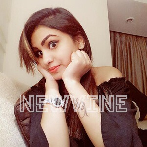 How to Spice Up Sex with Escort Girls in ECR: Newvine