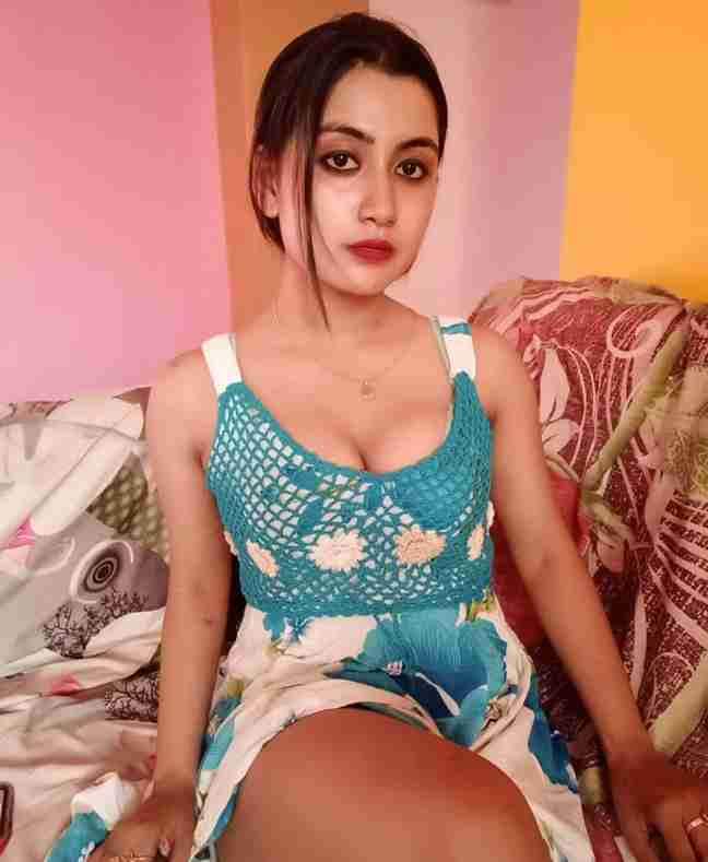 What to Expect from Savera Hotel Chennai Escorts: Read Before You Book!
