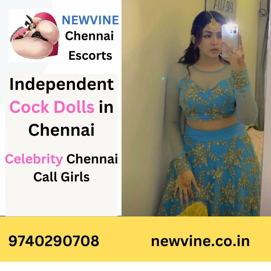 Chennai independent cock doll for BJs and threesome