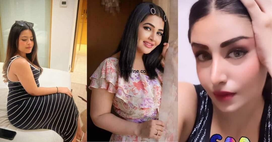 Escorts near Chandra Mall Chennai