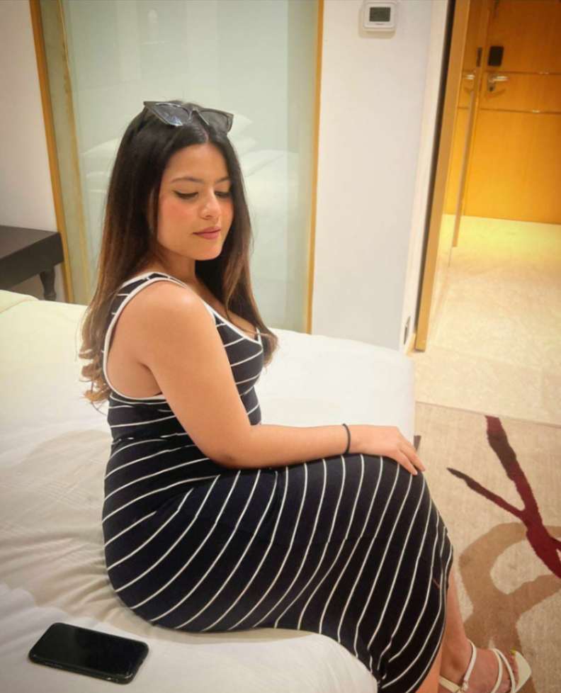 escort girls Chennai