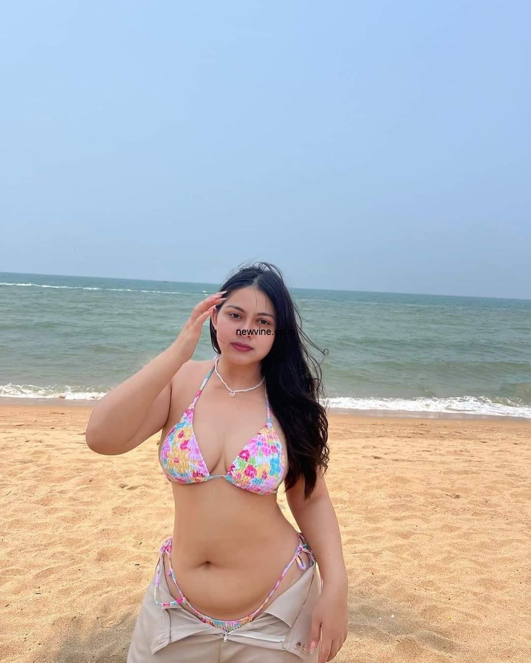 Read more about the article Escorts Near Grand Marina Mall