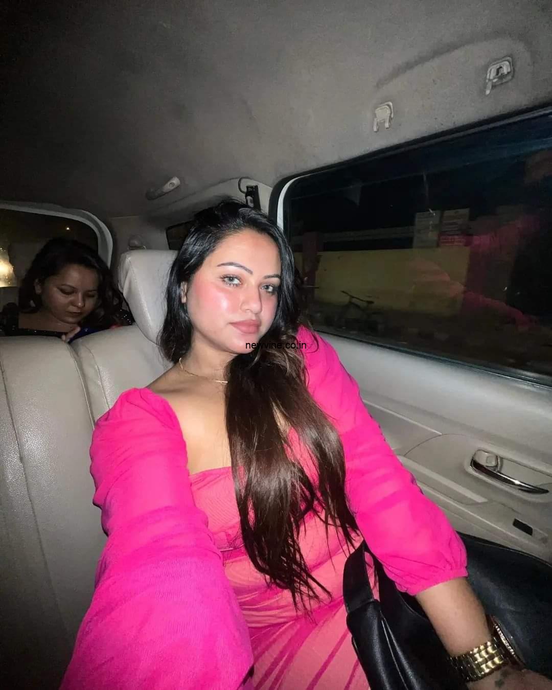 Read more about the article The Do’s and Don’ts of Chennai Escort Girls – (2024)