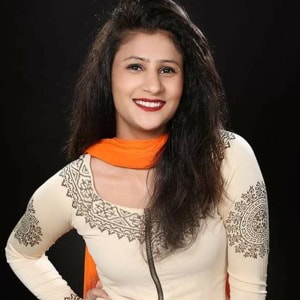 high profile call girls in Velachery