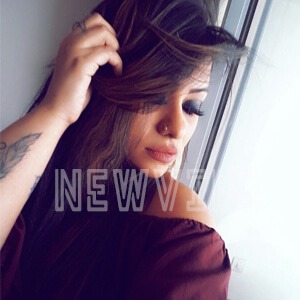 Mahabalipuram sex escort service