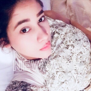 Escort Girls in ECR: Newvine