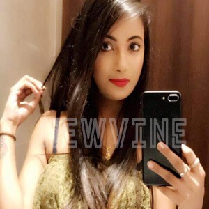 Seduce our Escorts in Mahabalipuram by Touching and Caressing