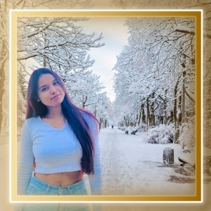 Fuck with Navalur college escorts