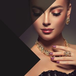 What to Expect from Female Escorts in Chennai During Erotica