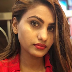 independent call girls in Velachery